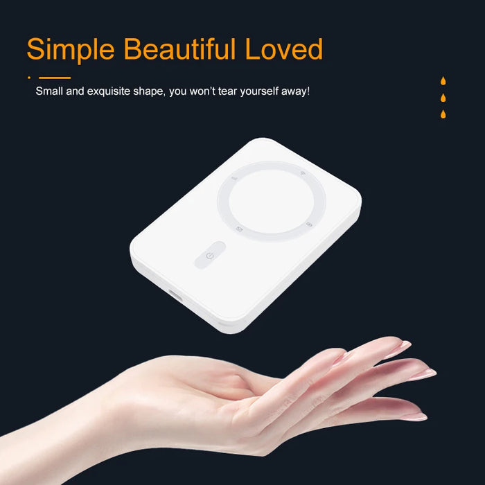 Router Wifi 4G mini router 3G 4G Lte Wireless Portable Pocket wi fi Mobile Hotspot Router wi-fi per auto con Slot per Sim Card