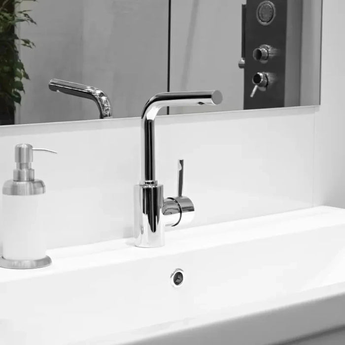 4 pezzi cucina bagno lavabo circolare troppopieno coperchio di scarico decorazione vasca da bagno lavandino troppopieno lavabo cavo troppopieno