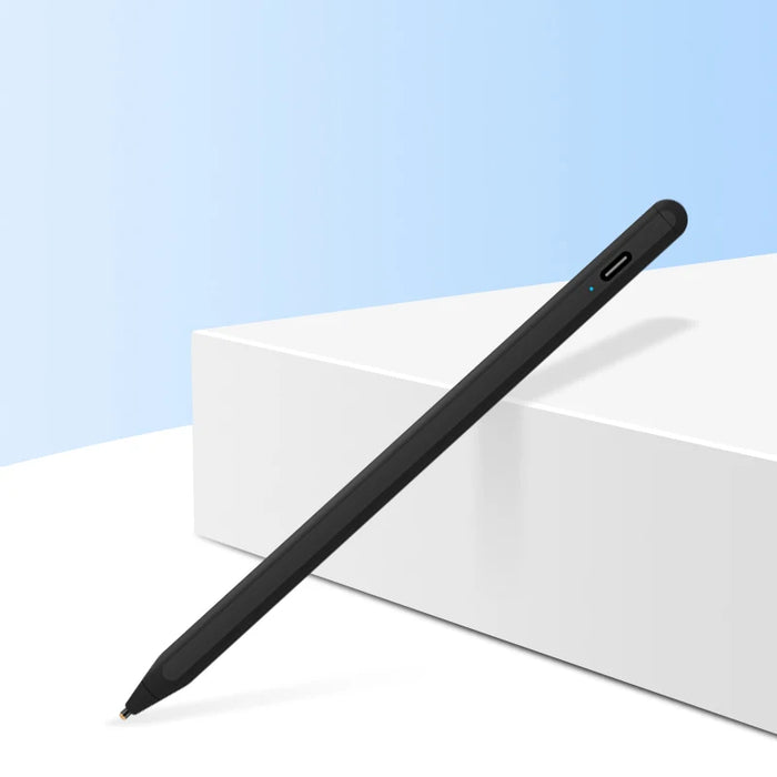 HUWEI Active Stylus Pen per Xiaomi Pad 6 Tablet per mi pad 6 6 pro Pen MiPad 6 5 Pro 11 "Tablet Screen Painting Touch Pen Pencil