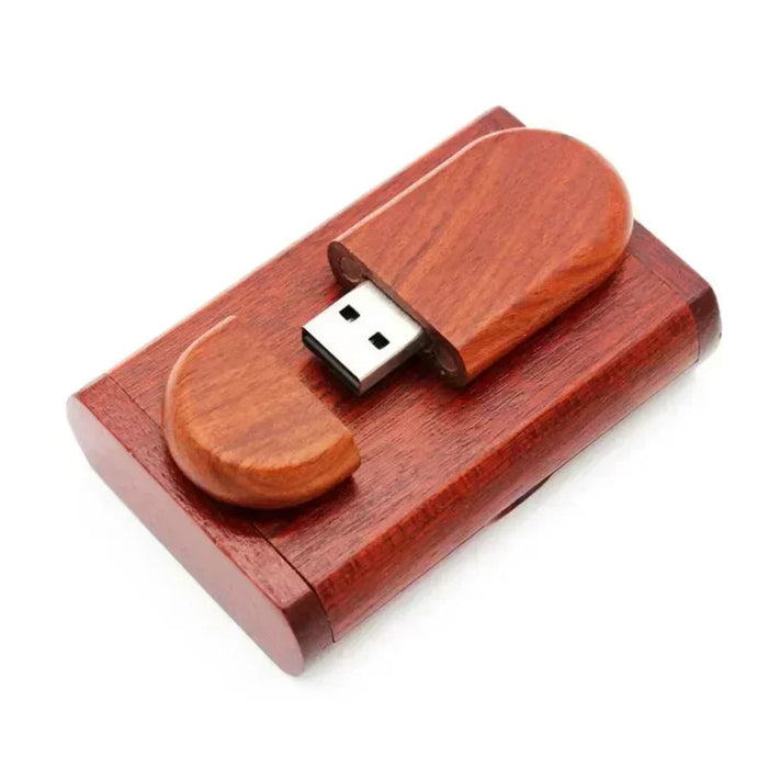 Chiavetta USB JASTER 128 GB Memory Stick 2.0 Logo gratuito in legno Pendrive personale personalizzato 4 GB 8 GB 16 GB 32 GB 64 GB Regalo di nozze