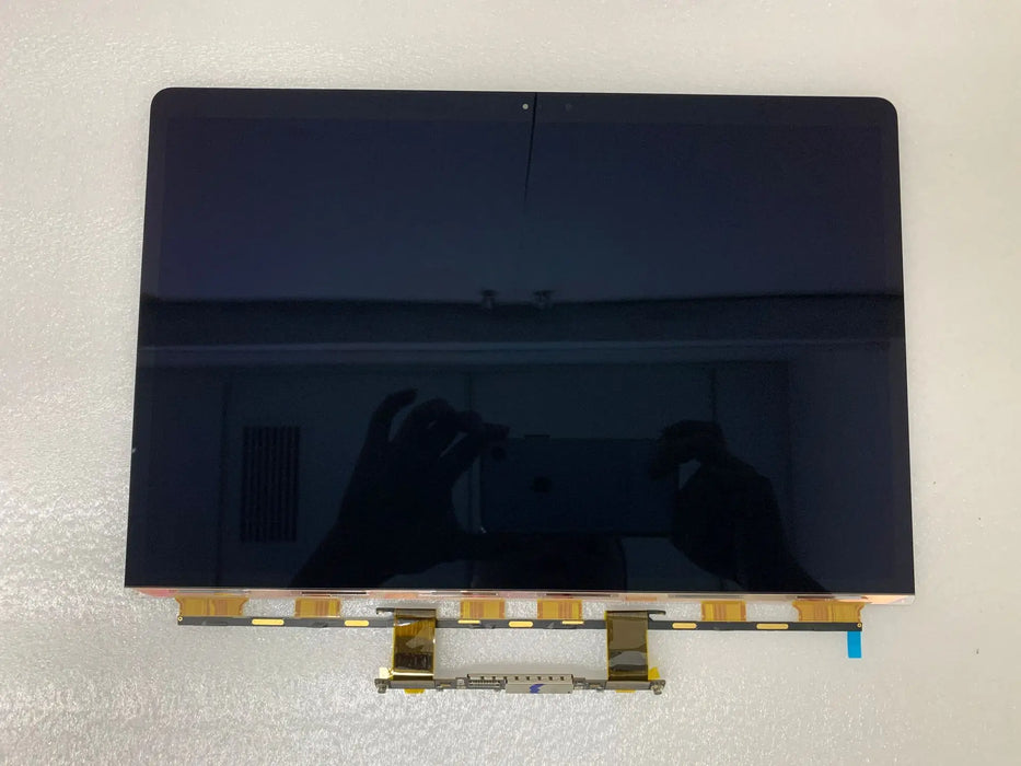 Nuovo Per MacBook Pro Air 13 ''A1706 A1708 A1989 A2159 A2289 A2251 A1932 A2179 A2337 A2338 Schermi LCD Per Notebook Display Assembly