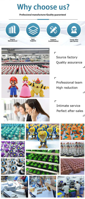 Pokemon Figura 12 pz/set Pikachu Pokeball Action Figure Cartoon Anime Kawaii Doll Poke Ball Collection Regali Di Compleanno Per Bambini