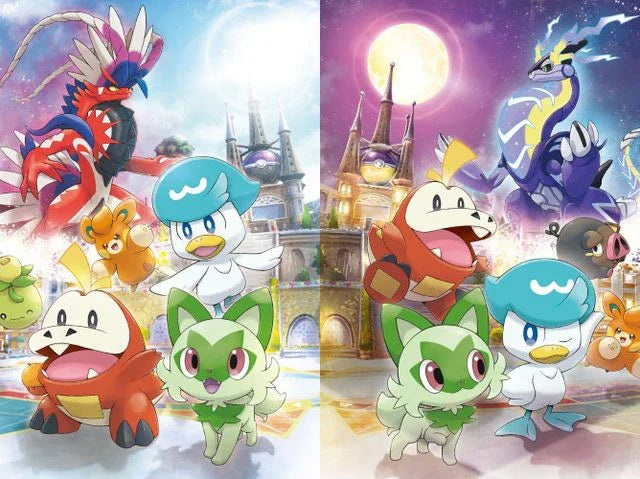 Pokemon 5D pittura diamante fai da te mosaico cartone animato giapponese anime arte kit punto croce ricamo strass regalo per bambini