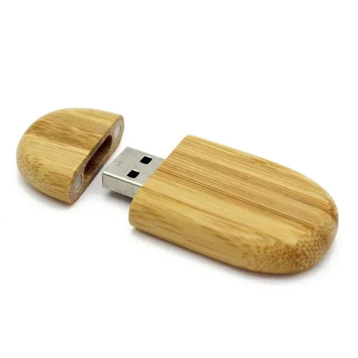 Chiavetta USB JASTER 128 GB Memory Stick 2.0 Logo gratuito in legno Pendrive personale personalizzato 4 GB 8 GB 16 GB 32 GB 64 GB Regalo di nozze