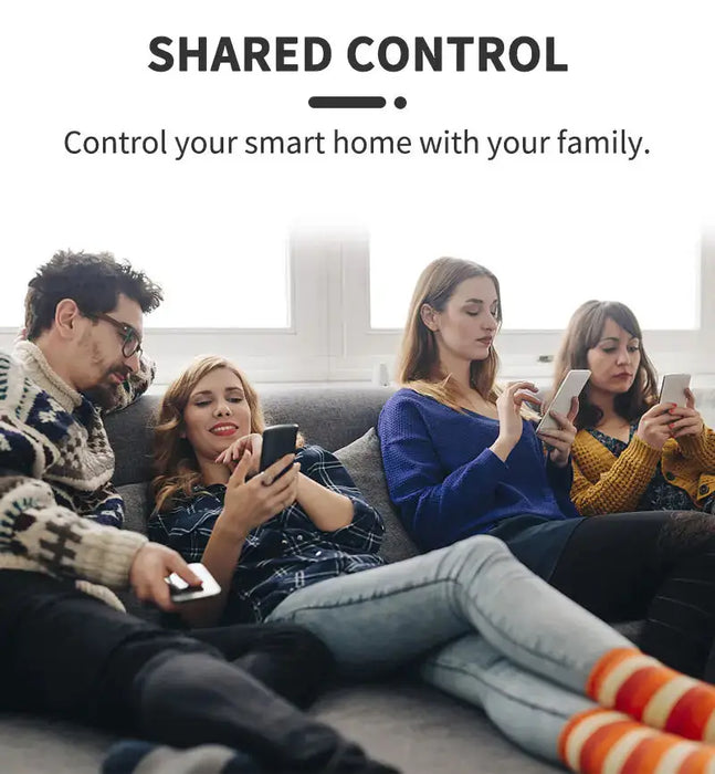 Presa intelligente Tuya EU16A/20A Wifi Smart Plug con monitoraggio dell'alimentazione Smart Life APP supporto per telecomando Google Assistant Alexa