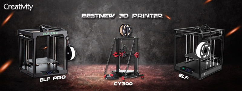 Ender3 S1/PRO/Ender 3 v2/Ender 3 v3 SE kit di aggiornamento stampante 3d kit di aggiornamento binario lineare a doppio asse Y kit di aggiornamento asse X con staffa